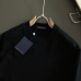 4Louis Vuitton Sweaters for Men #A29628
