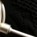 6Louis Vuitton Sweaters for Men #A29628