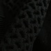 7Louis Vuitton Sweaters for Men #A29628