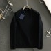 1Louis Vuitton Sweaters for Men #A29628