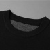 9Louis Vuitton Sweaters for Men #A29755