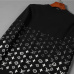 10Louis Vuitton Sweaters for Men #A29755