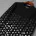 11Louis Vuitton Sweaters for Men #A29755