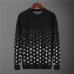 1Louis Vuitton Sweaters for Men #A29755