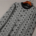 12Louis Vuitton Sweaters for Men #A29756