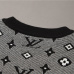 3Louis Vuitton Sweaters for Men #A29756