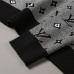 5Louis Vuitton Sweaters for Men #A29756