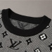 10Louis Vuitton Sweaters for Men #A29756