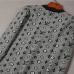 11Louis Vuitton Sweaters for Men #A29756