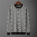 1Louis Vuitton Sweaters for Men #A29756