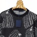 3Louis Vuitton Sweaters for Men #A30728