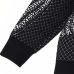 6Louis Vuitton Sweaters for Men #A30728