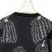 9Louis Vuitton Sweaters for Men #A30728