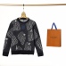 1Louis Vuitton Sweaters for Men #A30728