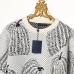 3Louis Vuitton Sweaters for Men #A30729