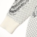 5Louis Vuitton Sweaters for Men #A30729