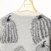 8Louis Vuitton Sweaters for Men #A30729