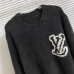 3Louis Vuitton Sweaters for Men #A32021