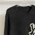 7Louis Vuitton Sweaters for Men #A32021
