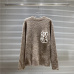 10Louis Vuitton Sweaters for Men #A32021