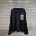 1Louis Vuitton Sweaters for Men #A32021