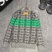 3Louis Vuitton Sweaters for Men #A32471