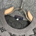 4Louis Vuitton Sweaters for Men #A32471