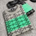 9Louis Vuitton Sweaters for Men #A32471