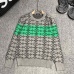1Louis Vuitton Sweaters for Men #A32471