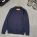 3Louis Vuitton Sweaters for Men #A32476