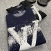 9Louis Vuitton Sweaters for Men #A32476