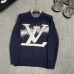 1Louis Vuitton Sweaters for Men #A32476
