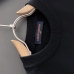 4Louis Vuitton Sweaters for Men #A32482