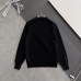 9Louis Vuitton Sweaters for Men #A32482