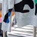 7Louis Vuitton Sweaters for Men #A29394