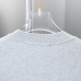 8Louis Vuitton Sweaters for Men #A29394