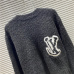 4Louis Vuitton Sweaters for Men #A34444