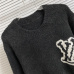 5Louis Vuitton Sweaters for Men #A34444