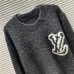 6Louis Vuitton Sweaters for Men #A34444