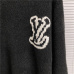 8Louis Vuitton Sweaters for Men #A34444