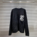 9Louis Vuitton Sweaters for Men #A34444