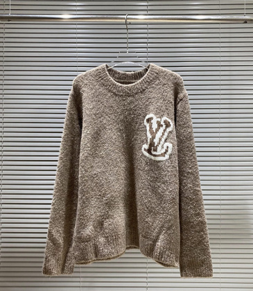 Louis Vuitton Sweaters for Men #A34444