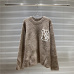 1Louis Vuitton Sweaters for Men #A34444