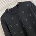 3Louis Vuitton Sweaters for Men #A35747
