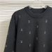 4Louis Vuitton Sweaters for Men #A35747