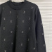 5Louis Vuitton Sweaters for Men #A35747