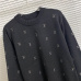6Louis Vuitton Sweaters for Men #A35747