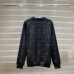 8Louis Vuitton Sweaters for Men #A35747