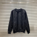 1Louis Vuitton Sweaters for Men #A35747