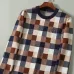 3Louis Vuitton Sweaters for Men #A40205